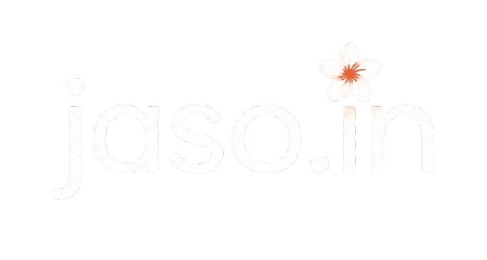 JASO